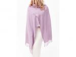 Палантин Pashmina женский Lanotti