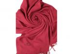 Палантин Pashmina женский Lanotti