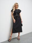 Платье арт. ШЮ232-3