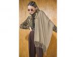 Палантин Pashmina женский Lanotti