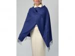 Палантин Pashmina женский Lanotti