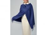 Палантин Pashmina женский Lanotti