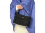 Палантин Pashmina женский Lanotti