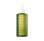 Интенсивная Ампула для лица "Центелла" для всех типов кожи