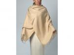 Палантин Pashmina женский Lanotti