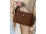 Палантин Pashmina женский Lanotti