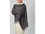 Палантин Pashmina женский Lanotti