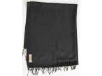 Палантин Pashmina женский Lanotti