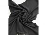 Палантин Pashmina женский Lanotti