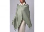 Палантин Pashmina женский Lanotti