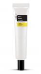 COXIR Vita C Toning Eye Cream, 30ml