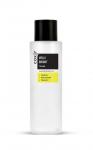 COXIR Vita C Toning Toner, 150ml