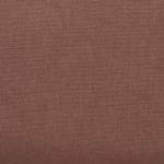 Комплект штор для кухни с подхватами Этель Kitchen, коричневый, 150?180 см - 2 шт.