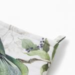 Варежка-прихватка «Этель. Готовь с душой», 20?27 см,100% хлопок, ватин 250 г/м?