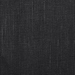 Комплект штор для кухни с завязками «Этель» Linen collection grey,145?180 см-2 шт.,100% лён