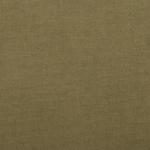 Комплект штор для кухни с подхватами Этель Kitchen, зелёный, 150?180 см - 2 шт.