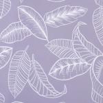 Комплект штор для кухни с подхватами Этель Ease 145?180 см-2 шт., 100% п/э