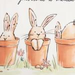 Набор подарочный «Со светлой пасхой»: полотенце 40?73 см, лопатка