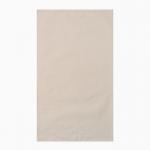 Набор полотенец «Этель. Любимой мамочке», 35?60 см - 3 шт., 100% хлопок