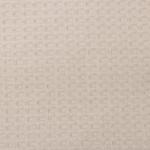 Набор полотенец «Этель. Любимой мамочке», 35?60 см - 3 шт., 100% хлопок