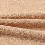 Набор подарочный Flower: полотенце 30?60 см, тёрка 7.7?3.7 см