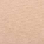 Комплект штор для кухни с подхватами Этель Kitchen, бежевый, 150?180 см - 2 шт.