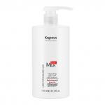 Kapous Бальзам с молочными протеинами "Milk Line", 750мл