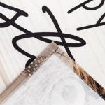 Полотенце «Этель» Happy Easter, 40?73 см, 100% хлопок, саржа 190 г/м?