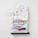 Варежка «Доляна» Good morning, 26?16 см