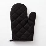 Варежка «Доляна» Good morning, 26?16 см