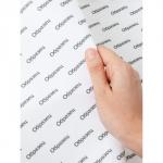 Дорожка на стол JoyArty «Бирюзовый переход», оксфорд, размер 40?145 см