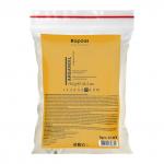 Kapous Порошок осветляющий Аргана 750гр