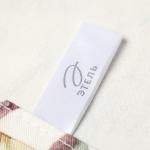 Кухонный набор «Этель» Love and grace: полотенце, варежка-прихватка, лопатка, венчик, губка