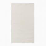 Набор полотенец «Этель. С праздником Пасхи», 2 шт., 100% хлопок