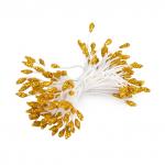 "Blumentag" Тычинки для искусственных цветов TIC/M-2 10 х 85 шт