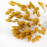 "Blumentag" Тычинки для искусственных цветов TIC/M-2 10 х 85 шт