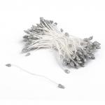 "Blumentag" Тычинки для искусственных цветов TIC/M-2 10 х 85 шт