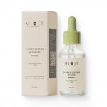 Mixit сыворотка для лица с пептидом меди антивозрастная 30мл