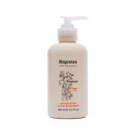 Kapous Бальзам против перхоти Treatment, 300мл