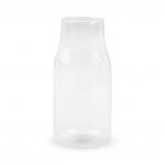 "Stilerra home" PFH-0361 Ваза 300 мл 5 х 15 х 6 см