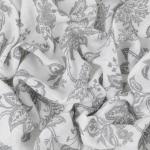 Ткань "PEPPY" Ткань муслиновая ФАСОВКА EMBRACE 100\% хлопок 100 х 125 см Shannon Fabrics
