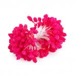 "Blumentag" Тычинки для искусственных цветов TIC/MBF-3 10 х 85 шт