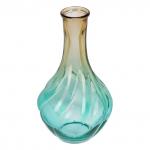 "Stilerra home" PFH-031 Декоративная ваза 3.5 х 17 см