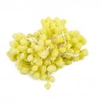 "Blumentag" Тычинки для искусственных цветов TIC/MBF-3 10 х 85 шт