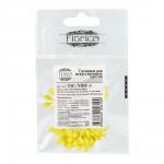 "Blumentag" Тычинки для искусственных цветов TIC/MBF-3 10 х 85 шт