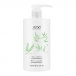 Kapous Маска питательная восстанавливающая Studio, 750мл