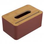 "Stilerra home" PFH-041 Салфетница 21 х 13 х 10 см