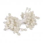 "Blumentag" Тычинки для искусственных цветов TIC/MBF-3 10 х 85 шт