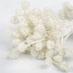 "Blumentag" Тычинки для искусственных цветов TIC/MBF-3 10 х 85 шт