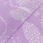 Ткань "PEPPY" Ткань муслиновая ФАСОВКА EMBRACE 100\% хлопок 100 х 125 см Shannon Fabrics